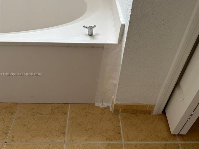 Home for sale at 16602 SW 78th Ter - photo 7530426