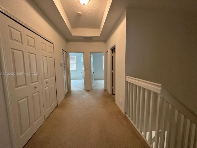 Home for sale at 16602 SW 78th Ter - photo 7530427