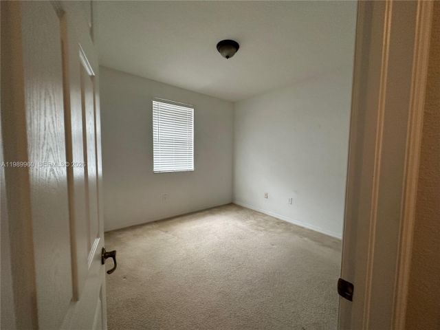 Home for sale at 16602 SW 78th Ter - photo 7530428