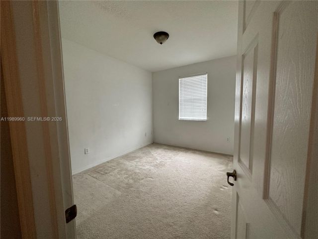 Home for sale at 16602 SW 78th Ter - photo 7530429