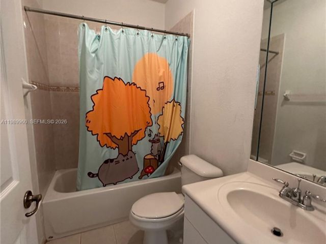 Home for sale at 16602 SW 78th Ter - photo 7530430