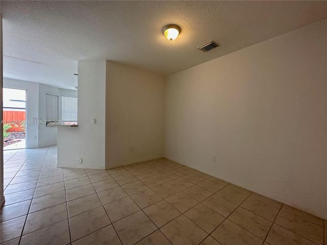 Home for sale at 16602 SW 78th Ter - photo 7530431