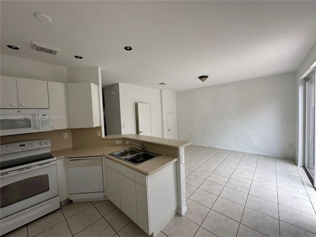 Home for sale at 16602 SW 78th Ter - photo 7530433