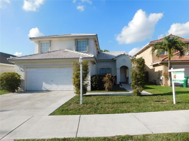 Home for sale at 15871 SW 82nd St - photo 7530874