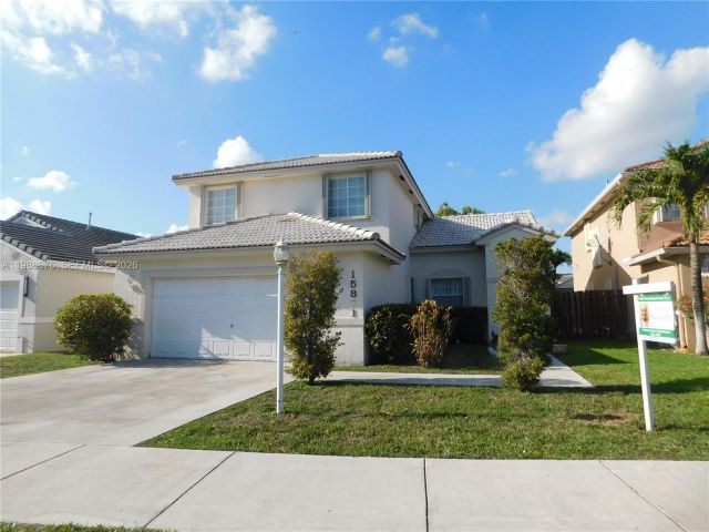 Home for sale at 15871 SW 82nd St - photo 7530876