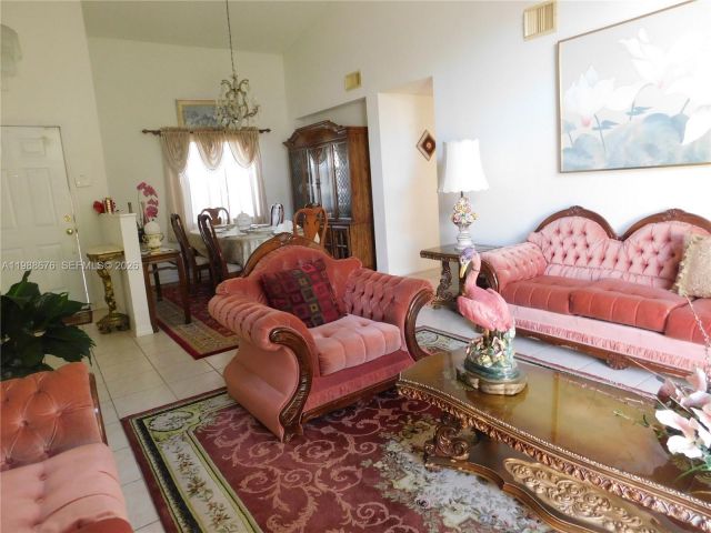 Home for sale at 15871 SW 82nd St - photo 7530877