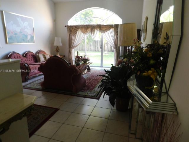 Home for sale at 15871 SW 82nd St - photo 7530878