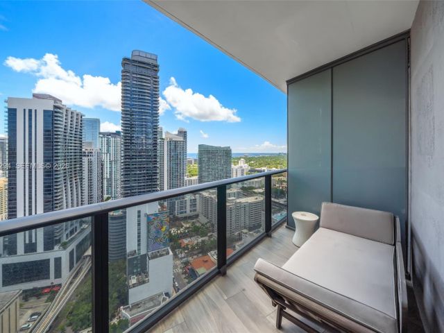 Apartment for sale  Unit #3504 - photo 7534142