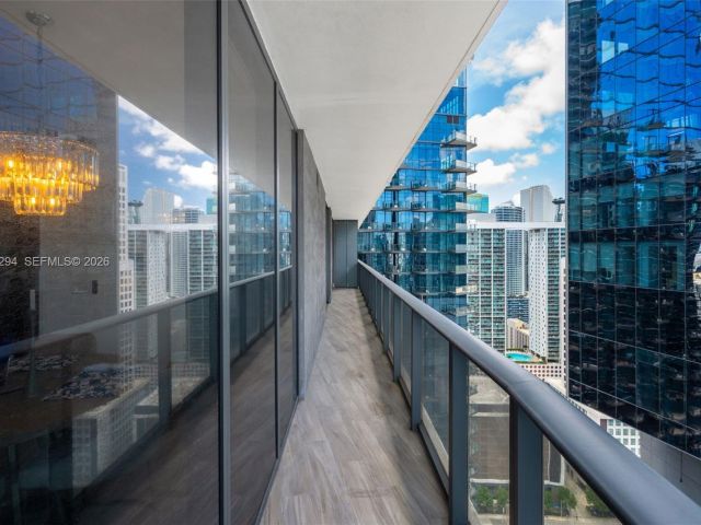 Apartment for sale  Unit #3504 - photo 7534144