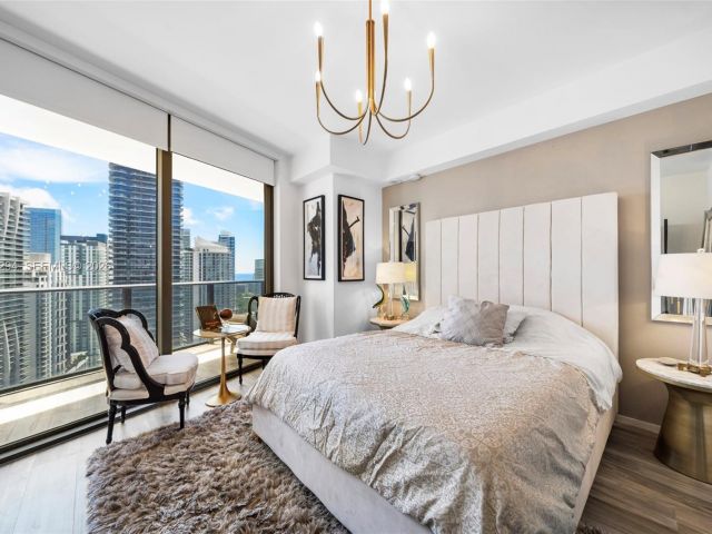 Apartment for sale  Unit #3504 - photo 7534151