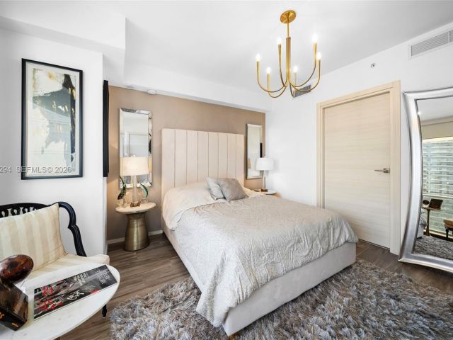 Apartment for sale  Unit #3504 - photo 7534152