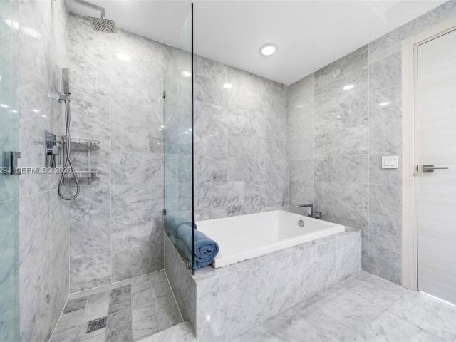 Apartment for sale  Unit #3504 - photo 7534156