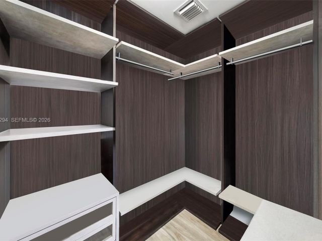 Apartment for sale  Unit #3504 - photo 7534157