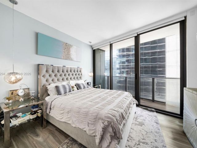 Apartment for sale  Unit #3504 - photo 7534158