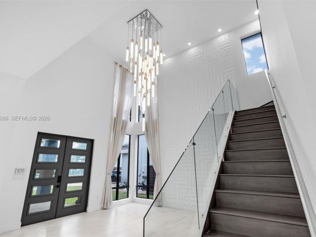 Home for sale at 16058 SW 136th Way - photo 7530897