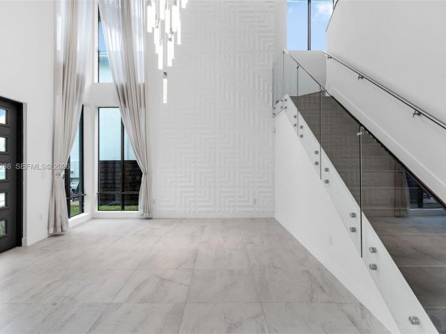 Home for sale at 16058 SW 136th Way - photo 7530898