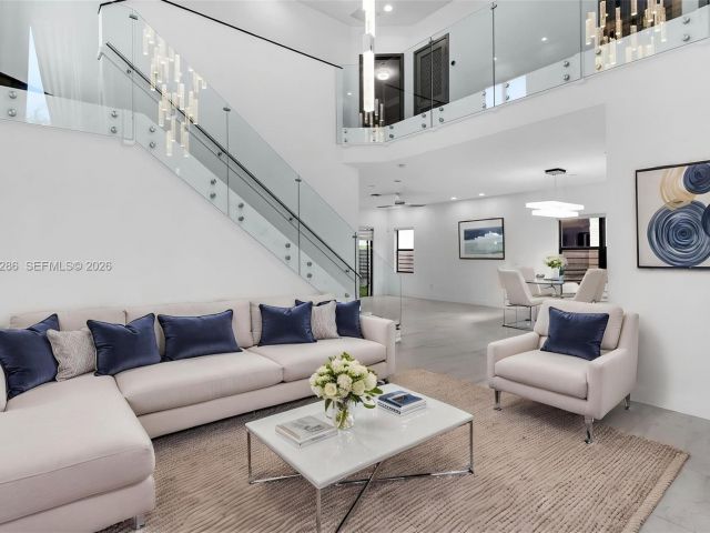 Home for sale at 16058 SW 136th Way - photo 7530899