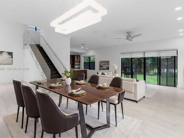 Home for sale at 16058 SW 136th Way - photo 7530900