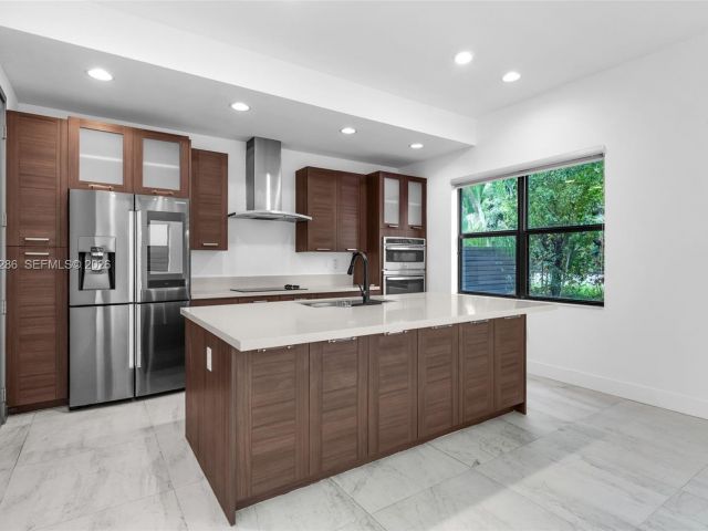 Home for sale at 16058 SW 136th Way - photo 7530901