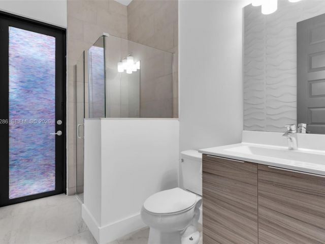 Home for sale at 16058 SW 136th Way - photo 7530904