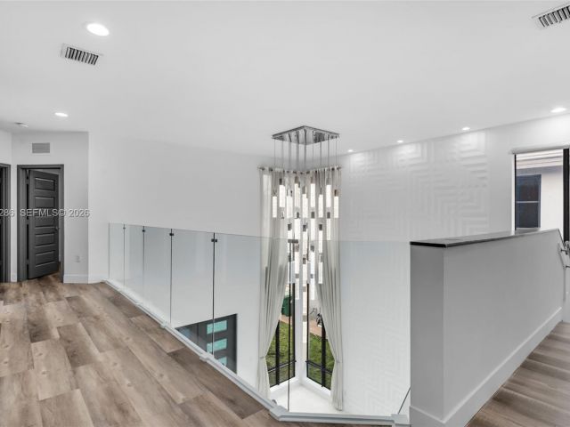 Home for sale at 16058 SW 136th Way - photo 7530905