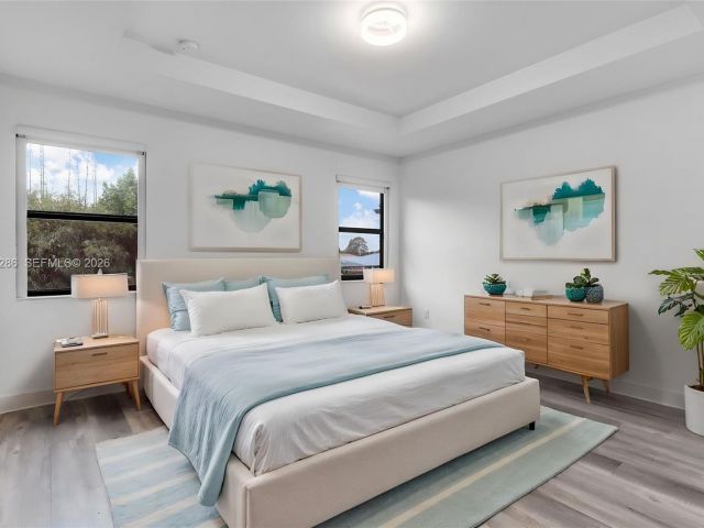 Home for sale at 16058 SW 136th Way - photo 7530906