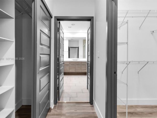 Home for sale at 16058 SW 136th Way - photo 7530907