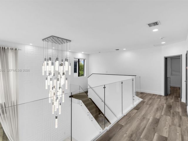 Home for sale at 16058 SW 136th Way - photo 7530909