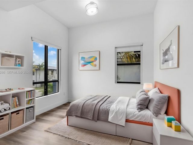 Home for sale at 16058 SW 136th Way - photo 7530910