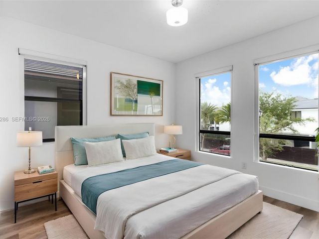 Home for sale at 16058 SW 136th Way - photo 7530912