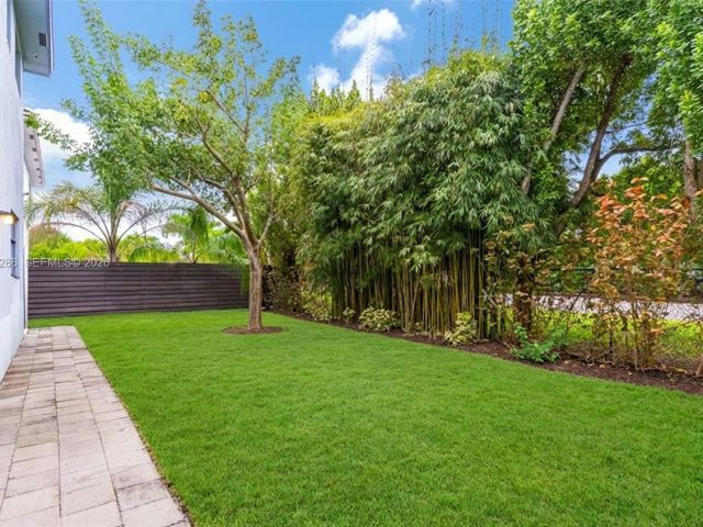 Home for sale at 16058 SW 136th Way - photo 7530914