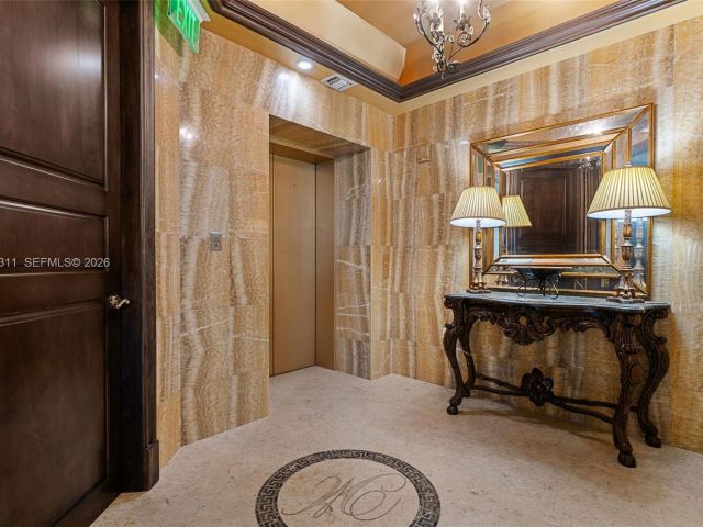 Apartment for sale  Unit #1604 - photo 7532164