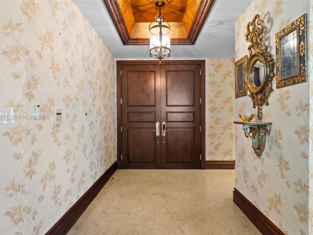 Apartment for sale  Unit #1604 - photo 7532165