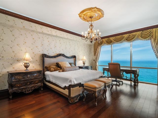 Apartment for sale  Unit #1604 - photo 7532167