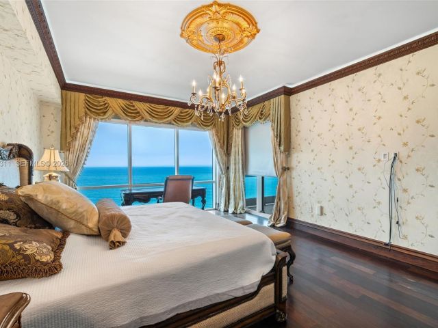 Apartment for sale  Unit #1604 - photo 7532168