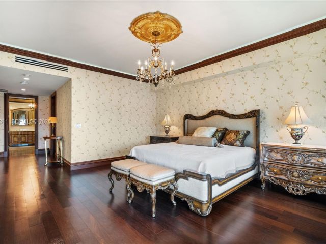 Apartment for sale  Unit #1604 - photo 7532169