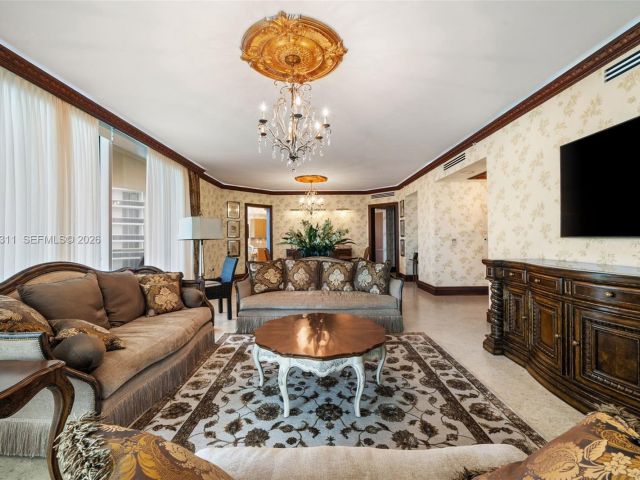 Apartment for sale  Unit #1604 - photo 7532176