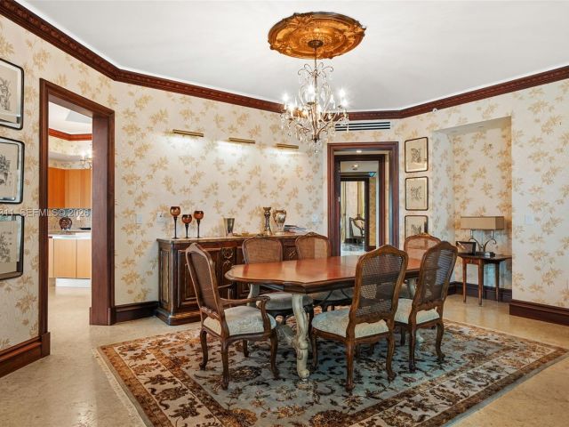 Apartment for sale  Unit #1604 - photo 7532177