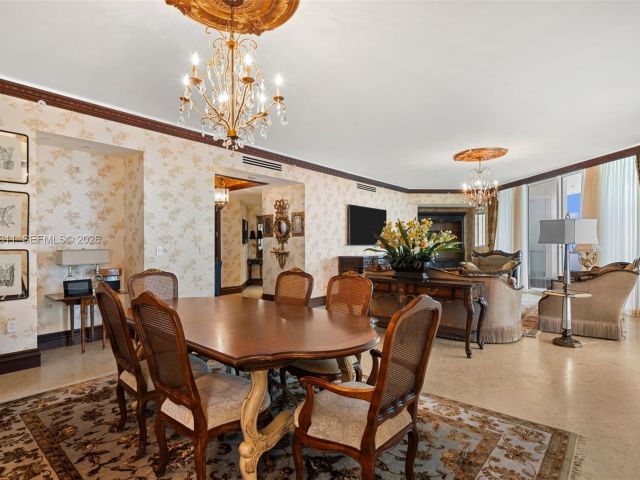 Apartment for sale  Unit #1604 - photo 7532178