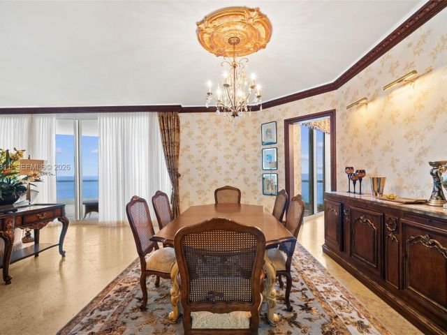 Apartment for sale  Unit #1604 - photo 7532179