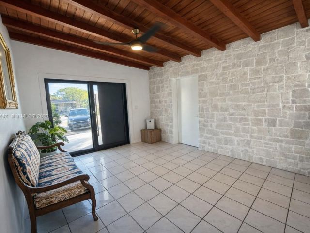 Home for sale at 6561 SW 34th St - photo 7530882