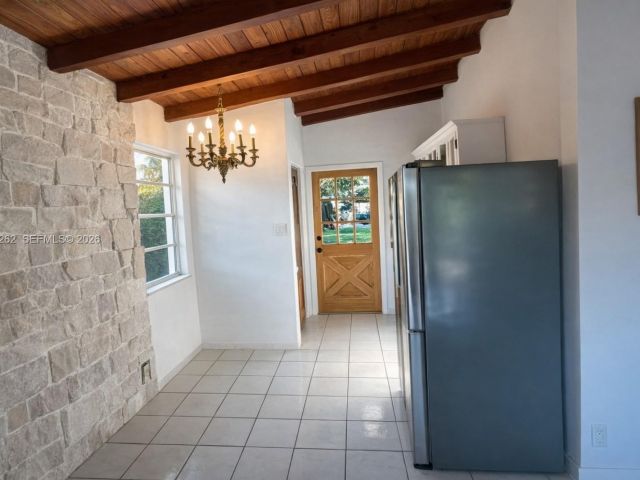 Home for sale at 6561 SW 34th St - photo 7530883