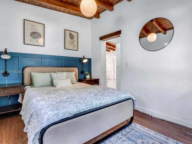 Home for sale at 6561 SW 34th St - photo 7530886