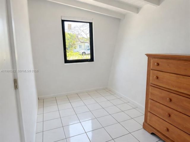 Home for sale at 6561 SW 34th St - photo 7530887