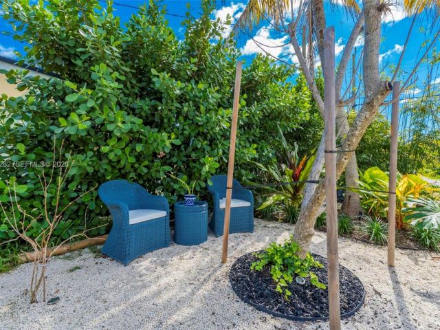 Home for sale at 6561 SW 34th St - photo 7530891