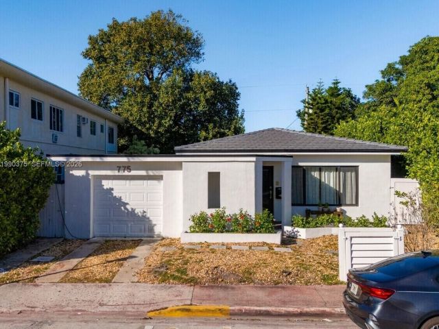 Home for sale at 775 81st St - photo 7530925