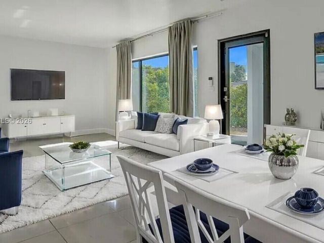 Home for sale at 775 81st St - photo 7530926