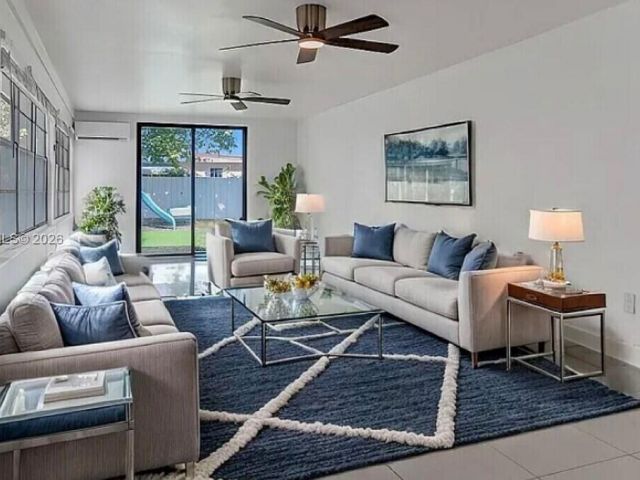 Home for sale at 775 81st St - photo 7530927