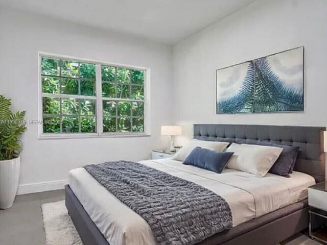 Home for sale at 775 81st St - photo 7530928