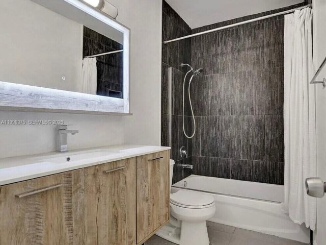 Home for sale at 775 81st St - photo 7530929